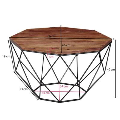 Disegno tecnico