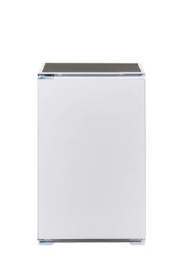 Küchenzeile Collegno Variante G