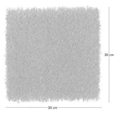 Disegno tecnico