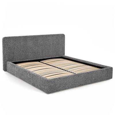 Polsterbett ZOCA basic