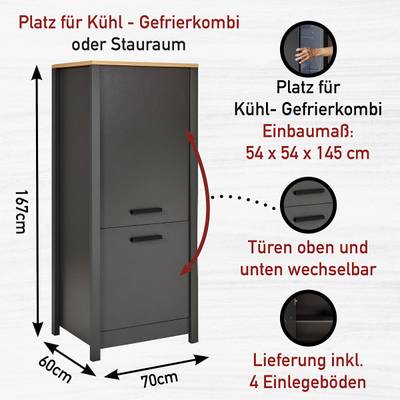 Maßzeichnung