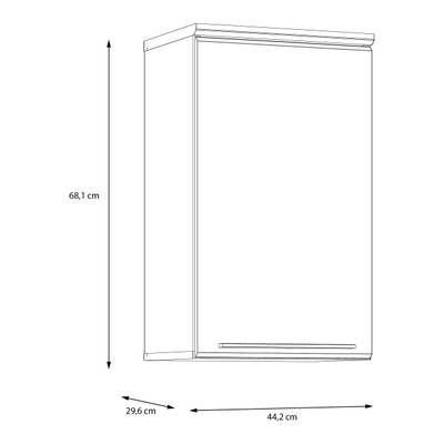 Disegno tecnico