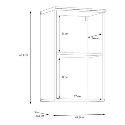 Disegno tecnico