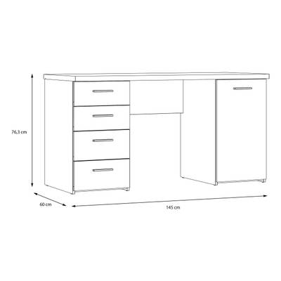 Disegno tecnico