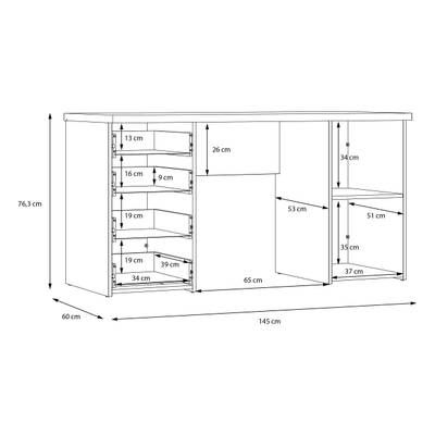 Disegno tecnico