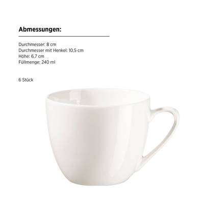 Maßzeichnung