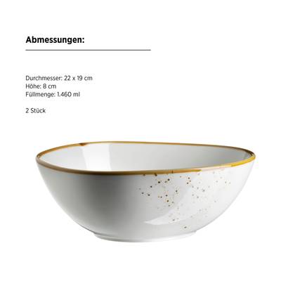 Maßzeichnung