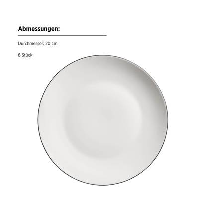 Maßzeichnung