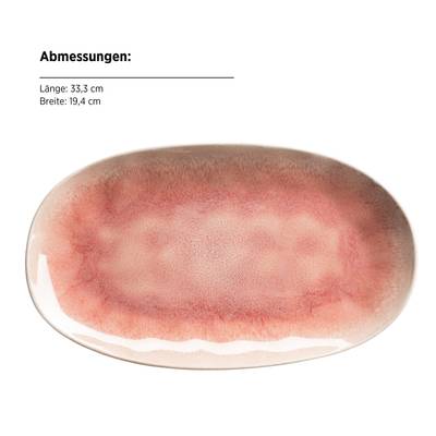 Maßzeichnung