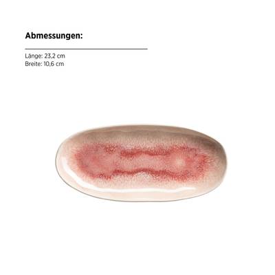 Maßzeichnung