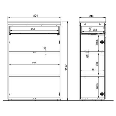 Disegno tecnico