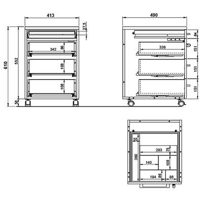 Disegno tecnico
