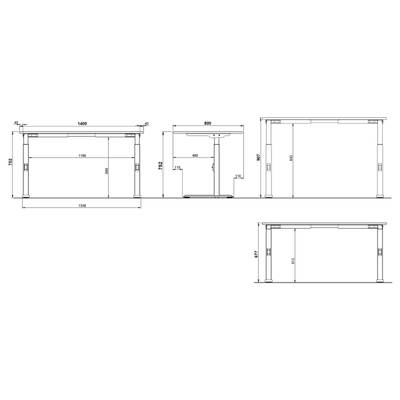 Disegno tecnico