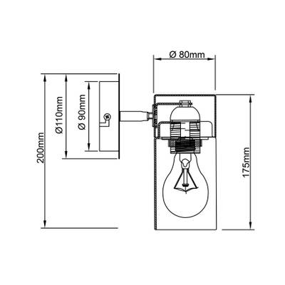 Disegno tecnico