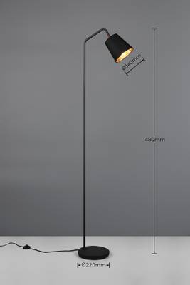 Maßzeichnung