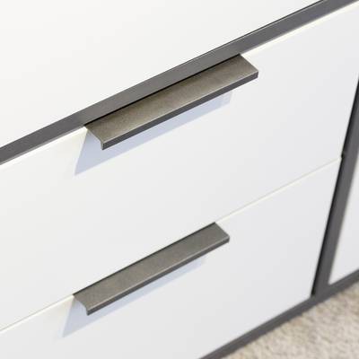 Drehtürenschrank Nagata