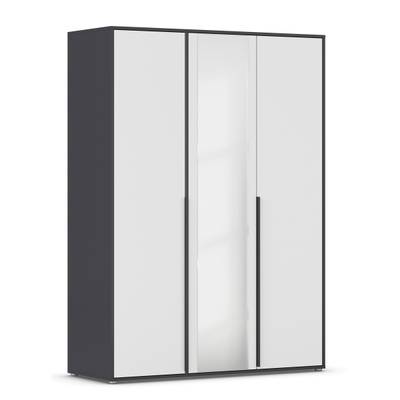 Drehtürenschrank Nagata