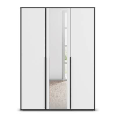 Drehtürenschrank Nagata