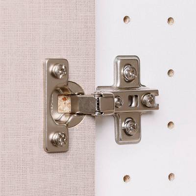 Drehtürenschrank Nagata