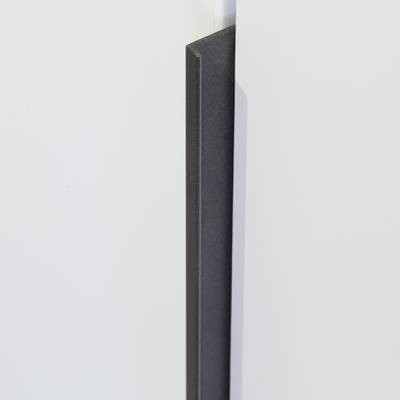 Drehtürenschrank Nagata