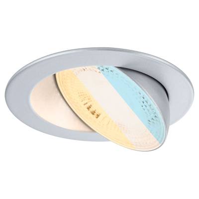 LED-Deckenleuchte Einbauleuchte Aumus