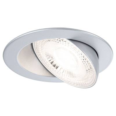 LED-Deckenleuchte Einbauleuchte Aumus