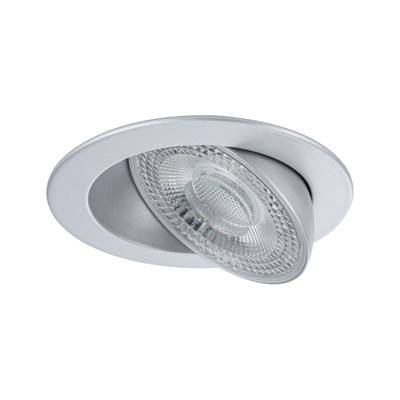 LED-Deckenleuchte Einbauleuchte Aumus