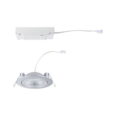 LED-Deckenleuchte Einbauleuchte Aumus