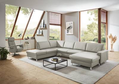 Wohnlandschaft Wondina
