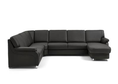 Wohnlandschaft Samento