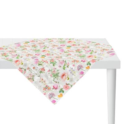 Tischdecke 6750
