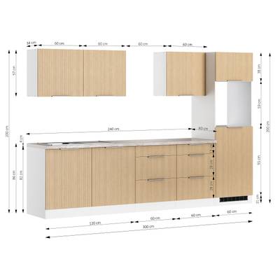 Disegno tecnico