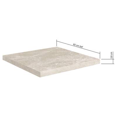 Disegno tecnico