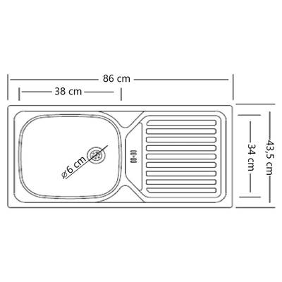 Disegno tecnico