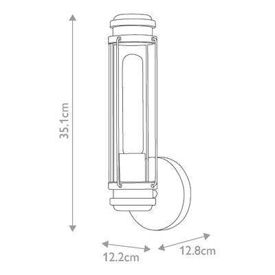 Disegno tecnico
