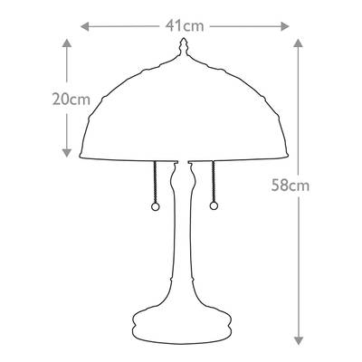Disegno tecnico