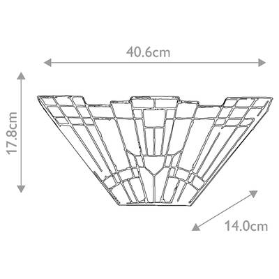 Disegno tecnico