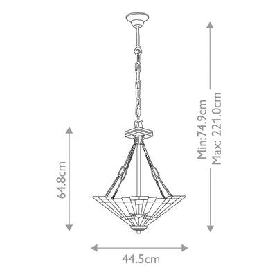 Disegno tecnico