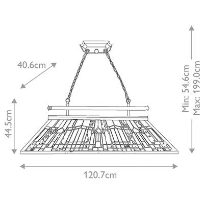 Disegno tecnico