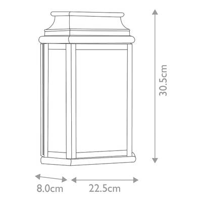 Disegno tecnico