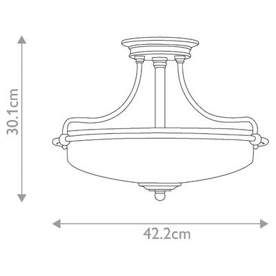Disegno tecnico