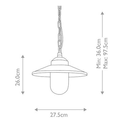 Disegno tecnico