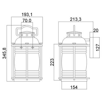 Disegno tecnico