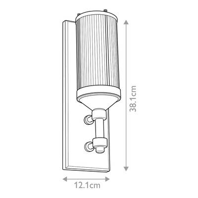 Disegno tecnico