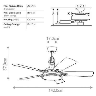 Disegno tecnico