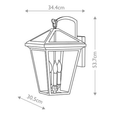 Disegno tecnico