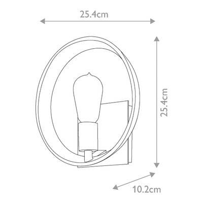 Disegno tecnico
