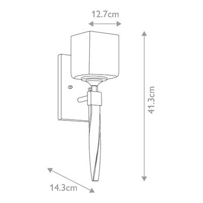 Disegno tecnico