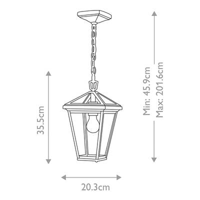 Disegno tecnico
