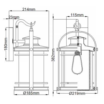 Disegno tecnico